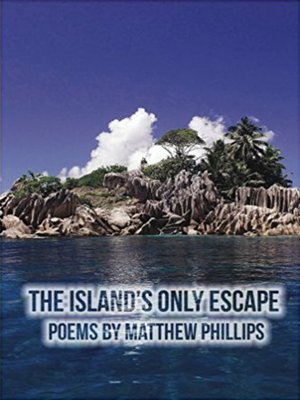 cover image of The Island's Only Escape